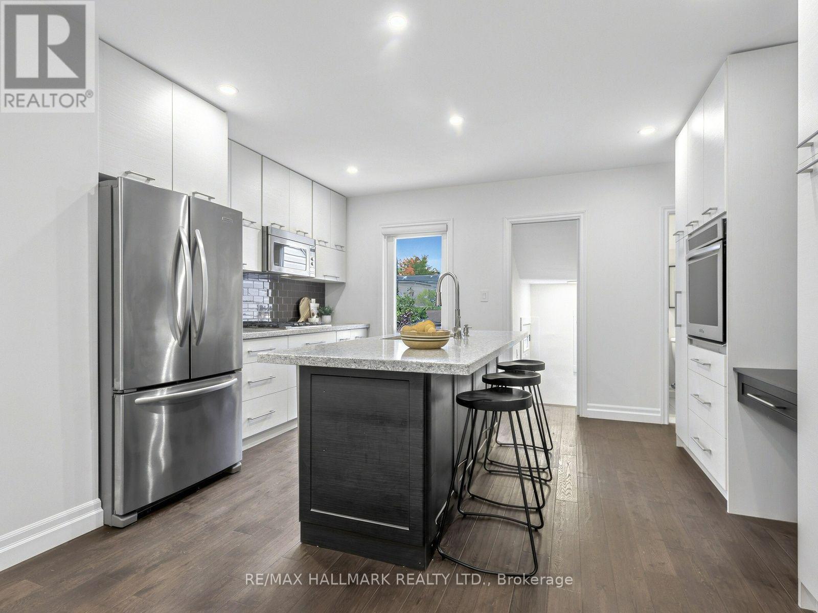235 GLEBEHOLME BOULEVARD - 9