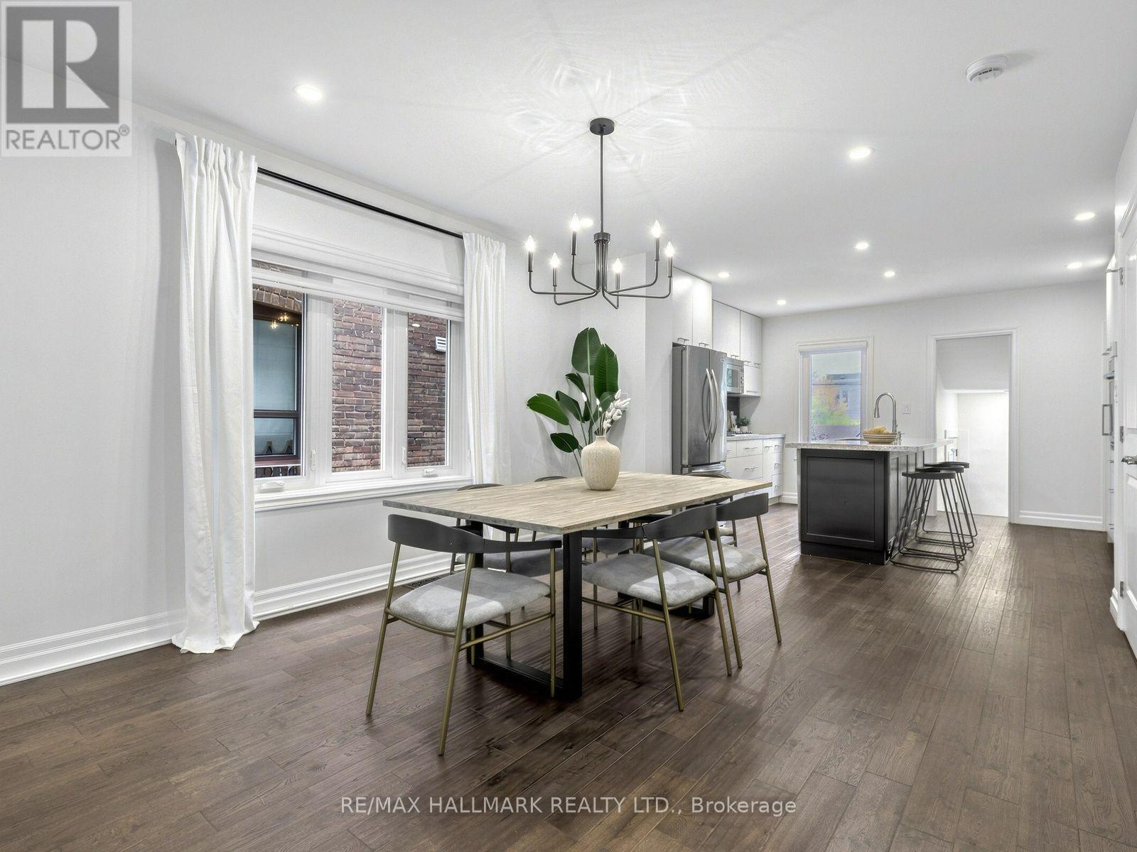 Photo of 235 GLEBEHOLME BOULEVARD
