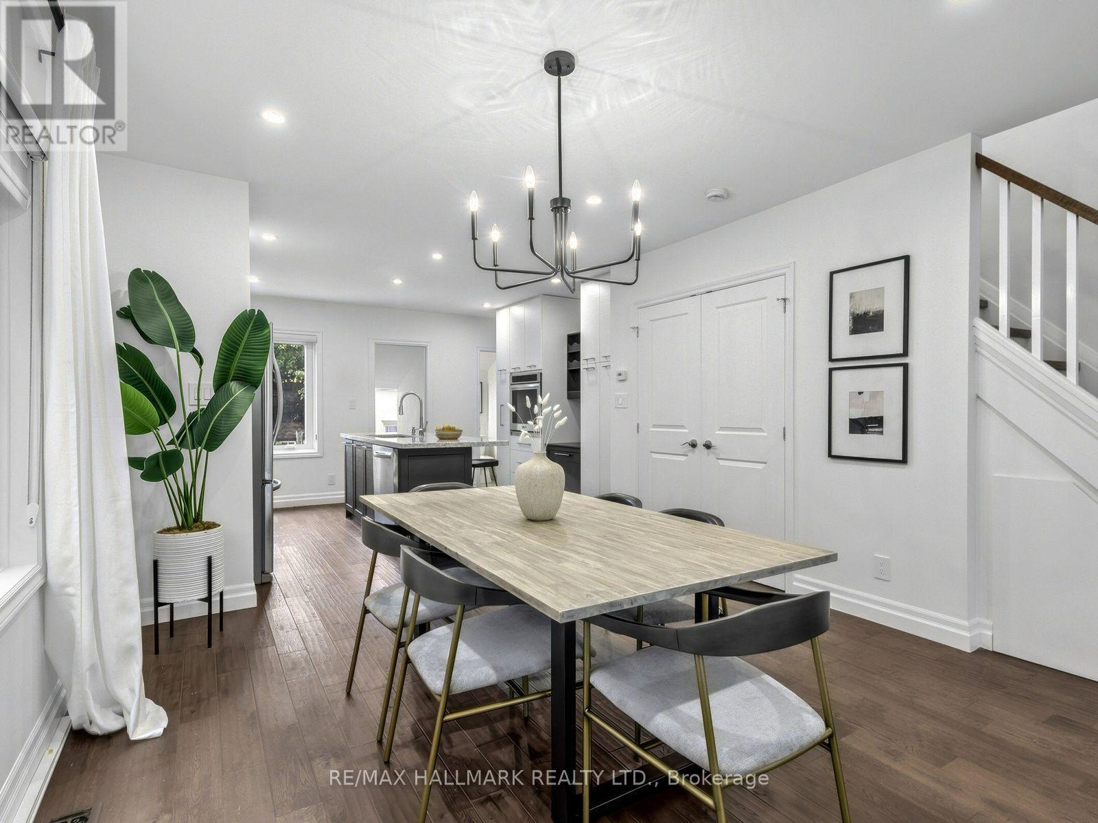 235 GLEBEHOLME BOULEVARD - 8