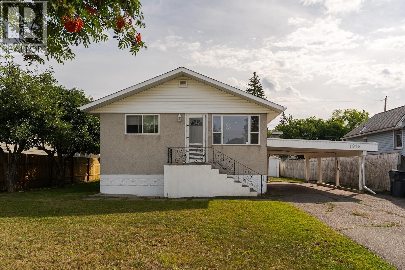 1918 VINE STREET, $389,000