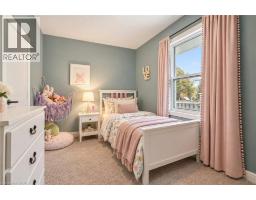 22 Fifth Avenue, Cambridge, ON N1S2E9 Photo 11