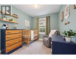 22 Fifth Avenue, Cambridge, ON N1S2E9 Photo 12