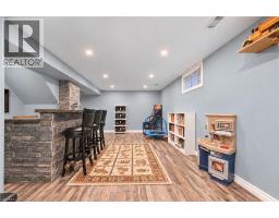 22 Fifth Avenue, Cambridge, ON N1S2E9 Photo 14