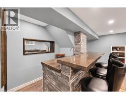 22 Fifth Avenue, Cambridge, ON N1S2E9 Photo 15