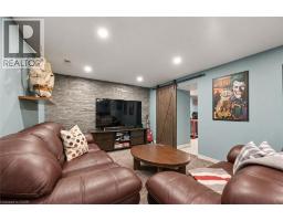 22 Fifth Avenue, Cambridge, ON N1S2E9 Photo 16