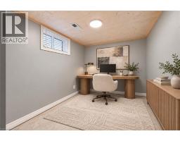 22 Fifth Avenue, Cambridge, ON N1S2E9 Photo 17