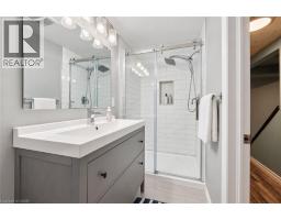 22 Fifth Avenue, Cambridge, ON N1S2E9 Photo 18