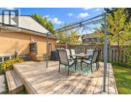 22 Fifth Avenue, Cambridge, ON N1S2E9 Photo 21
