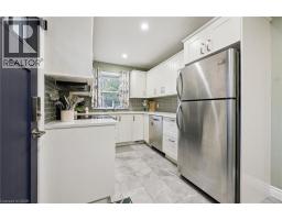 4pc Bathroom - 22 Fifth Avenue, Cambridge, ON N1S2E9 Photo 7