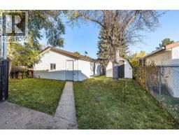 22 Hamilton Court Ne, Medicine Hat, AB T1C1J2 Photo 38