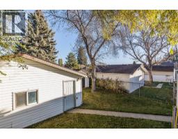 22 Hamilton Court Ne, Medicine Hat, AB T1C1J2 Photo 37