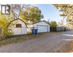 22 Hamilton Court Ne, Medicine Hat, AB T1C1J2 Photo 44