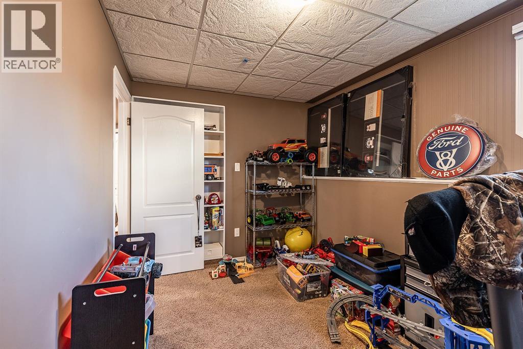 22 Hamilton Court NE, photo 27 of 44