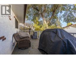 22 Hamilton Court Ne, Medicine Hat, AB T1C1J2 Photo 35