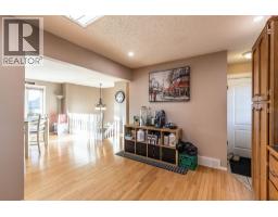 22 Hamilton Court Ne, Medicine Hat, AB T1C1J2 Photo 15