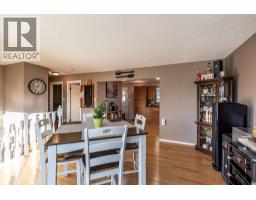 Furnace - 22 Hamilton Court Ne, Medicine Hat, AB T1C1J2 Photo 10