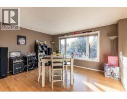 Family room - 22 Hamilton Court Ne, Medicine Hat, AB T1C1J2 Photo 9