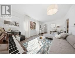 490 Speedvale Avenue E, Guelph, ON N1E1P3 Photo 13