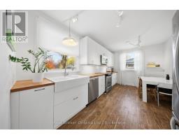 490 Speedvale Avenue E, Guelph, ON N1E1P3 Photo 14