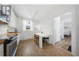 490 Speedvale Avenue E, Guelph, ON N1E1P3 Photo 15