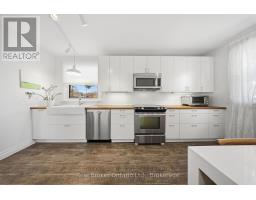 490 Speedvale Avenue E, Guelph, ON N1E1P3 Photo 16