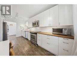 490 Speedvale Avenue E, Guelph, ON N1E1P3 Photo 17