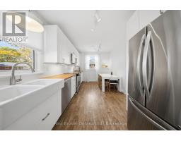 490 Speedvale Avenue E, Guelph, ON N1E1P3 Photo 18