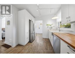 490 Speedvale Avenue E, Guelph, ON N1E1P3 Photo 19