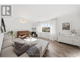 490 Speedvale Avenue E, Guelph, ON N1E1P3 Photo 20