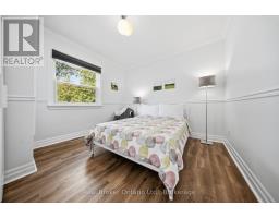 490 Speedvale Avenue E, Guelph, ON N1E1P3 Photo 21