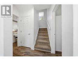 490 Speedvale Avenue E, Guelph, ON N1E1P3 Photo 22