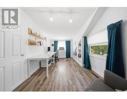 490 Speedvale Avenue E, Guelph, ON N1E1P3 Photo 23