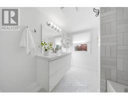 490 Speedvale Avenue E, Guelph, ON N1E1P3 Photo 25