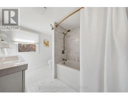 490 Speedvale Avenue E, Guelph, ON N1E1P3 Photo 26