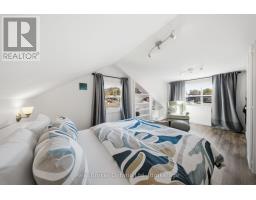 490 Speedvale Avenue E, Guelph, ON N1E1P3 Photo 27