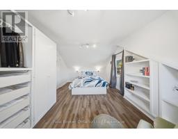 490 Speedvale Avenue E, Guelph, ON N1E1P3 Photo 28