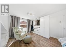 490 Speedvale Avenue E, Guelph, ON N1E1P3 Photo 29