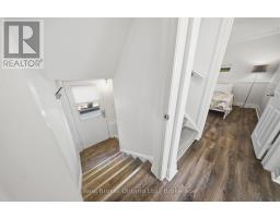 490 Speedvale Avenue E, Guelph, ON N1E1P3 Photo 30
