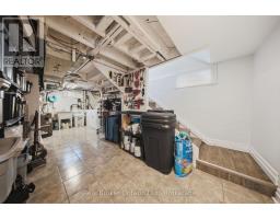 490 Speedvale Avenue E, Guelph, ON N1E1P3 Photo 31