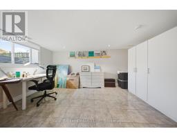 490 Speedvale Avenue E, Guelph, ON N1E1P3 Photo 32