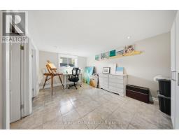 490 Speedvale Avenue E, Guelph, ON N1E1P3 Photo 33