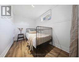 490 Speedvale Avenue E, Guelph, ON N1E1P3 Photo 34