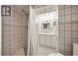 490 Speedvale Avenue E, Guelph, ON N1E1P3 Photo 35