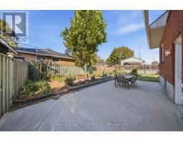 490 Speedvale Avenue E, Guelph, ON N1E1P3 Photo 36