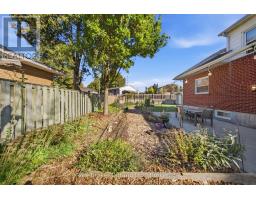 490 Speedvale Avenue E, Guelph, ON N1E1P3 Photo 37