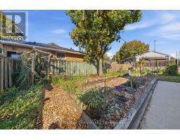 490 Speedvale Avenue E, Guelph, ON N1E1P3 Photo 38