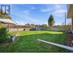 490 Speedvale Avenue E, Guelph, ON N1E1P3 Photo 39