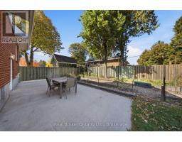 490 Speedvale Avenue E, Guelph, ON N1E1P3 Photo 40
