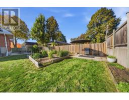 490 Speedvale Avenue E, Guelph, ON N1E1P3 Photo 41