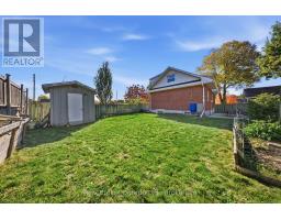 490 Speedvale Avenue E, Guelph, ON N1E1P3 Photo 42